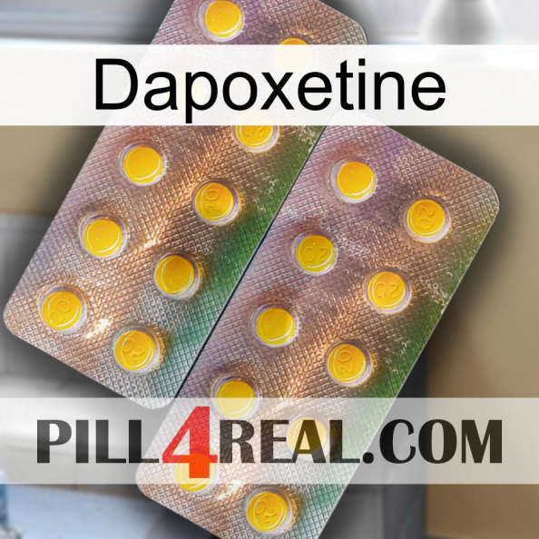 Dapoxetine new10